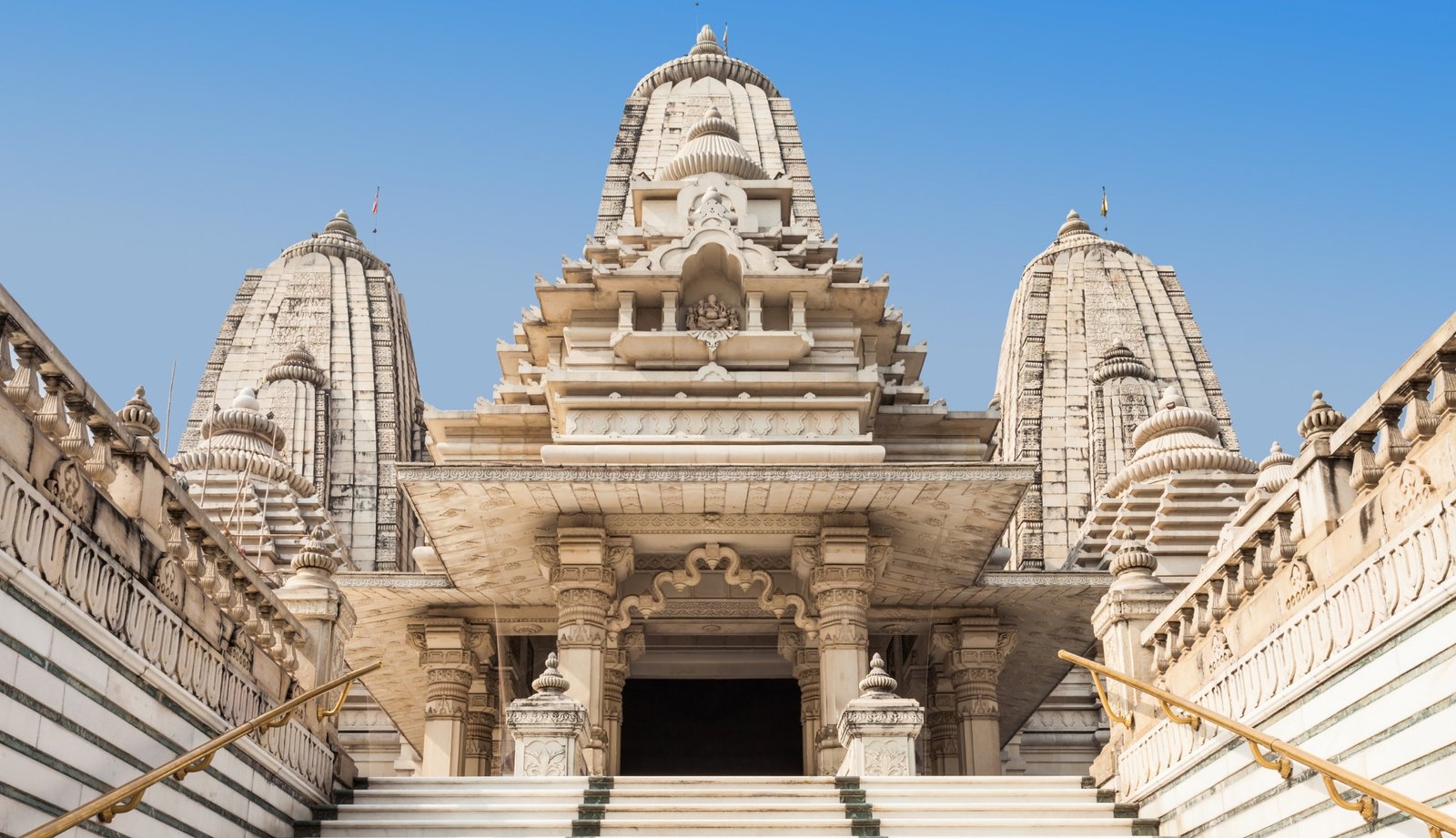 jaipur